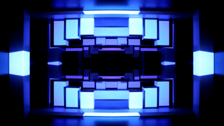 Grindin’ by Nobody Beats The Drum