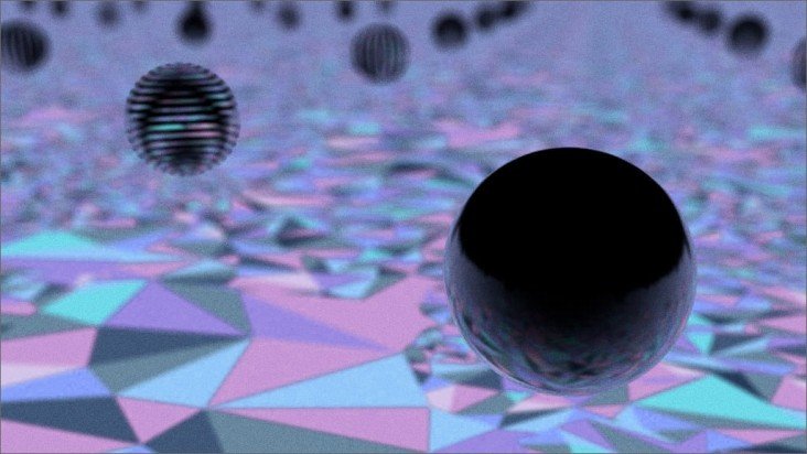 voxelshow1