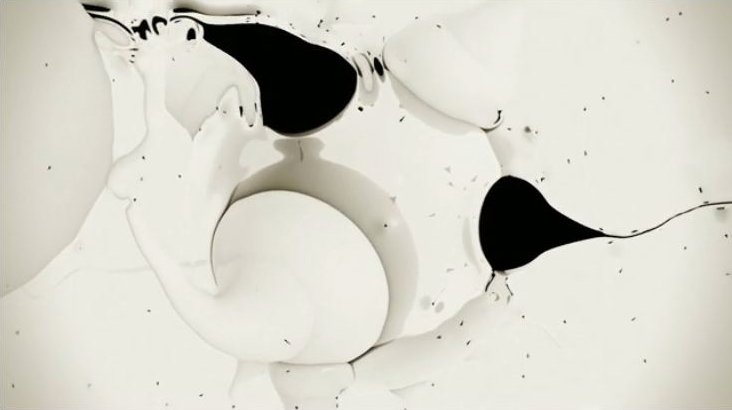 silke1