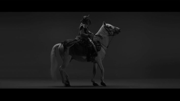 woodkid2