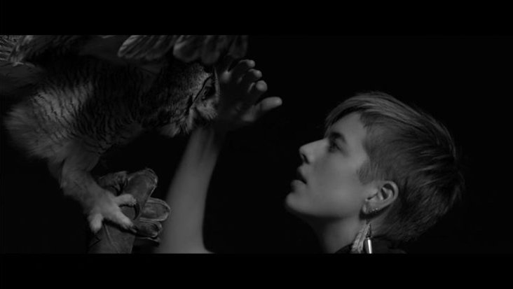 woodkid3