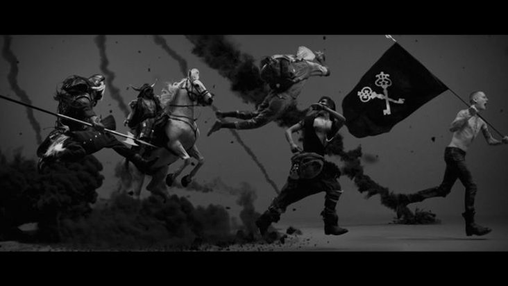 woodkid6