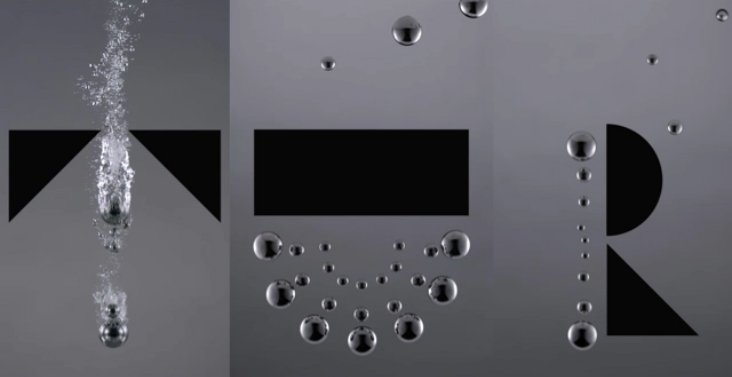 tur visuelt non format