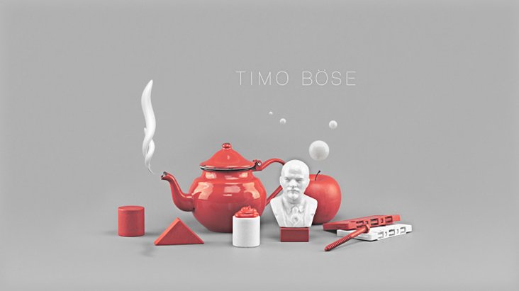 Toca_Me_2013_04