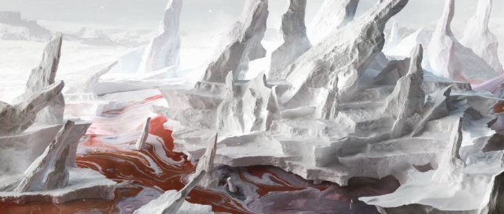 TheVeinMagma4