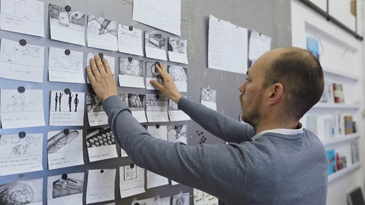 Offf2013i
