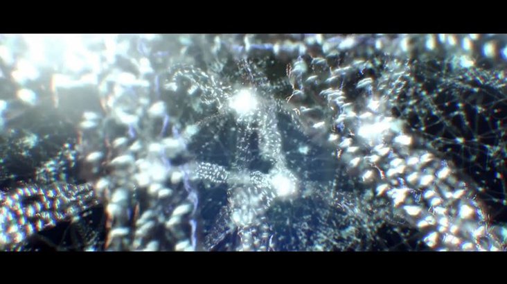 colliderny5