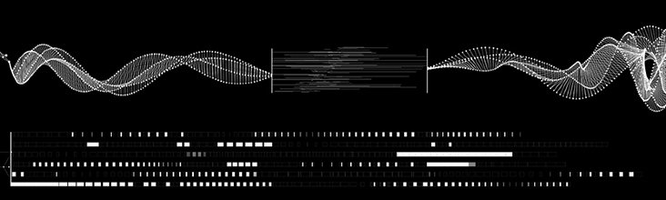 synphon6