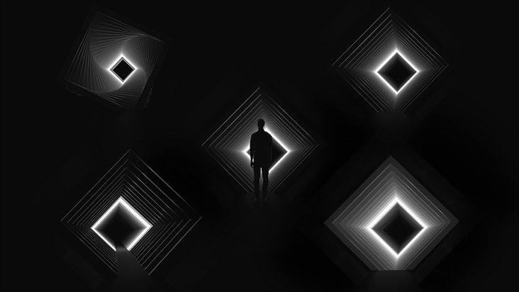 box6