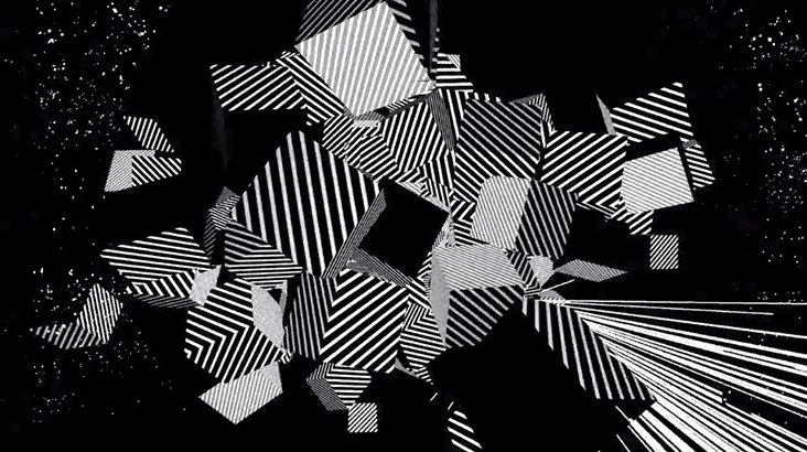 OFFF Quebec2014