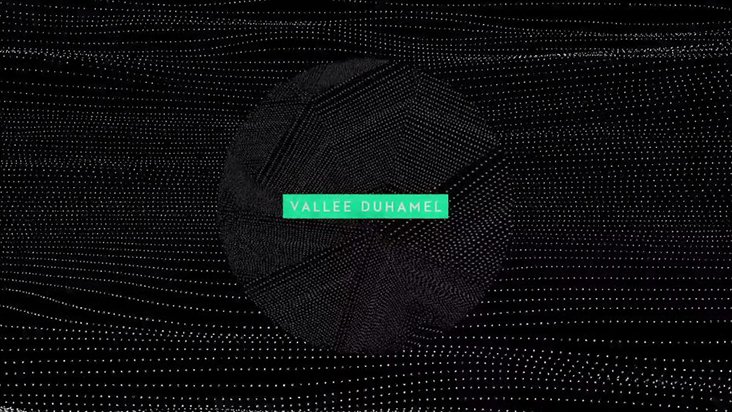 OFFF Quebec2014