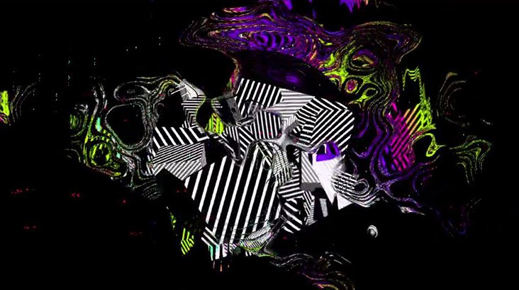 OFFF Quebec2014